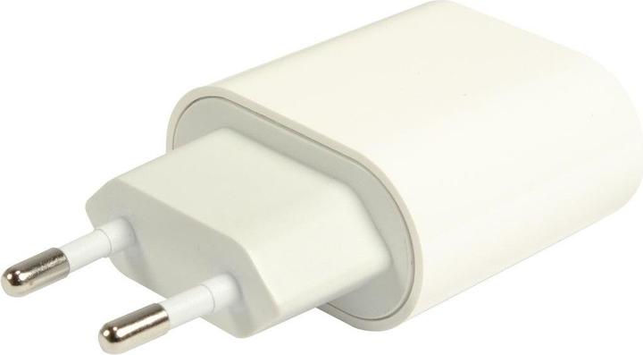 Produktbild Intertech PD 1020 (20 W)