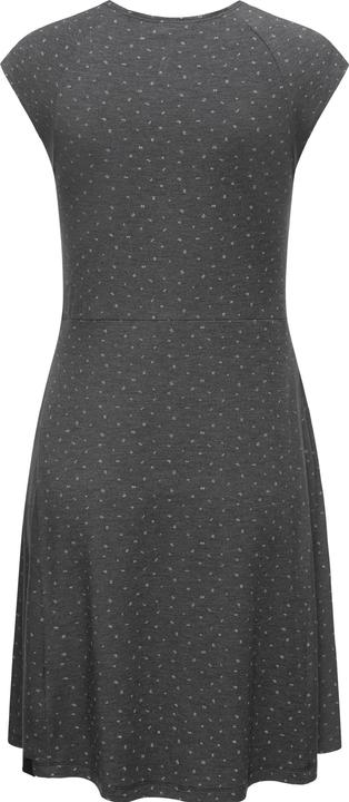 Image du produit Ragwear Comfrey (XL)