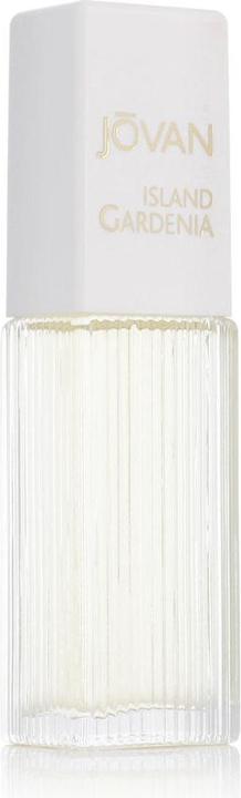 Immagine prodotto Jovan Isola Gardenia (Eau de cologne, 45 ml)