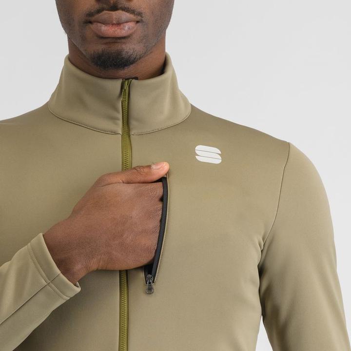 Actual product image Sportful SRK Jacket (XL)