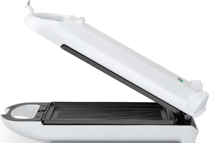 Produktbild Ohmex Panini-Grill OHM-SDW-7000 700 W