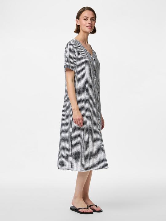 Produktbild Pieces PCTALVINA Midikleid (XS)