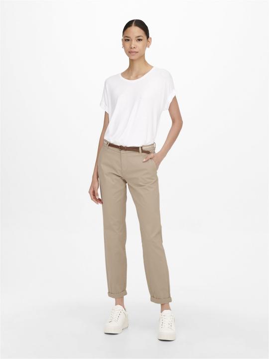 Image du produit Only Klassische Chino (W42/L30)