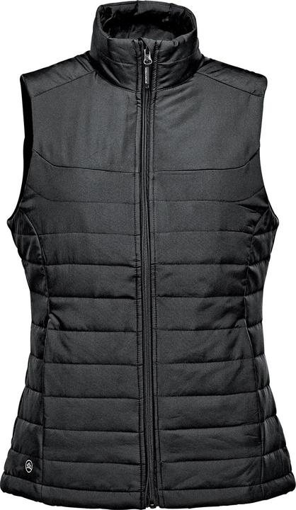 Image du produit Stormtech Gilet Nautilus (L)