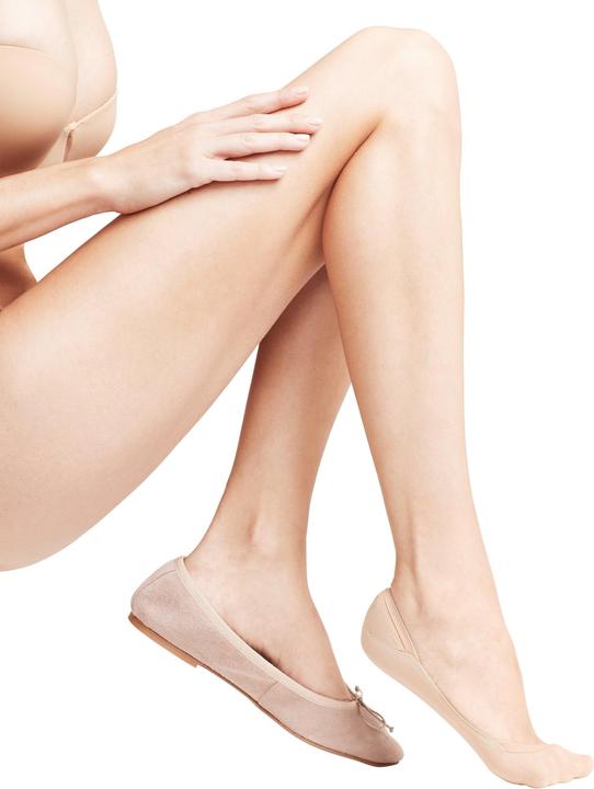 Falke Elegant Step
