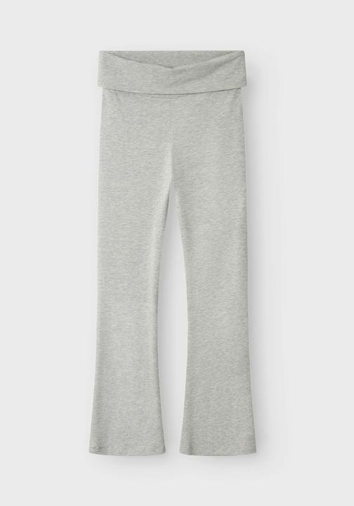 Produktbild Lmtd Bootcut Hose (158)