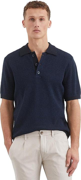 Produktbild Marc O'Polo Poloshirt (M)