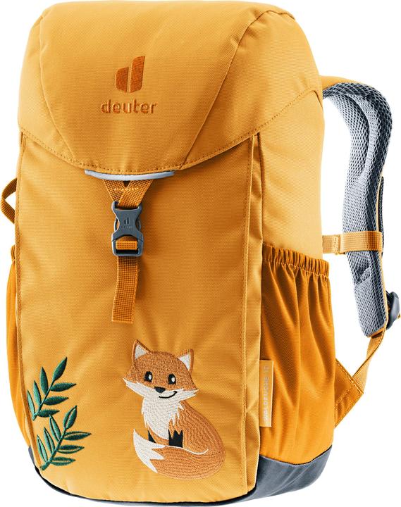 Actual product image Deuter Forest Fox 10 (10 l)