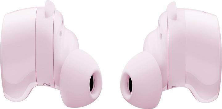 Actual product image Bose QuietComfort Earbuds (ANC, 8.50 h, Wireless)
