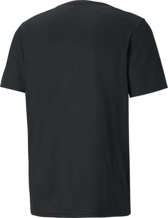 Produktbild Puma PERFORMANCE CAT TEE M-520315 (XXL)