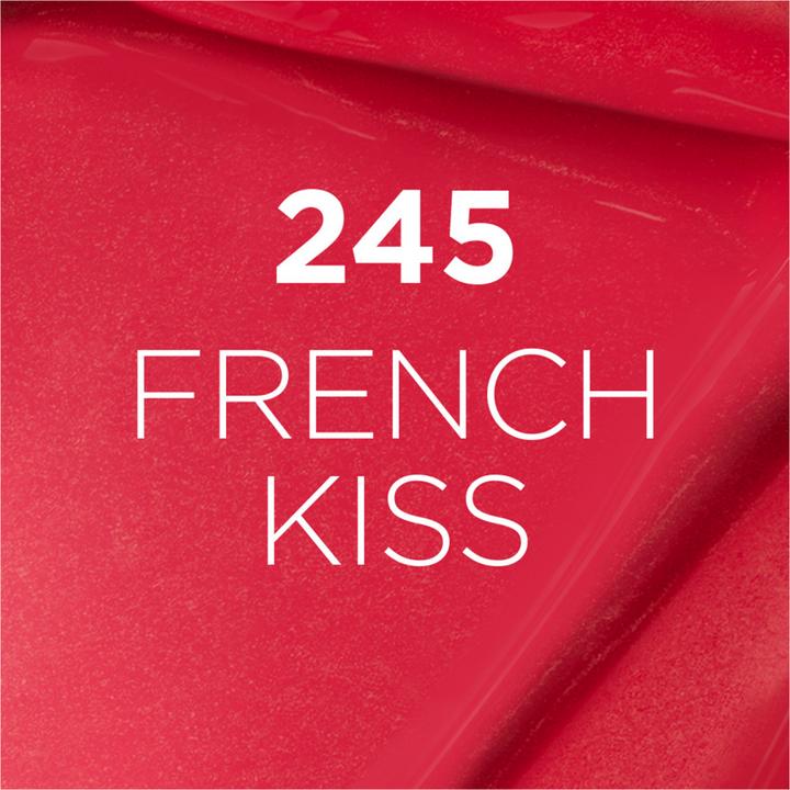 Image du produit L'Oréal Paris Infaillible (245 French Kiss)