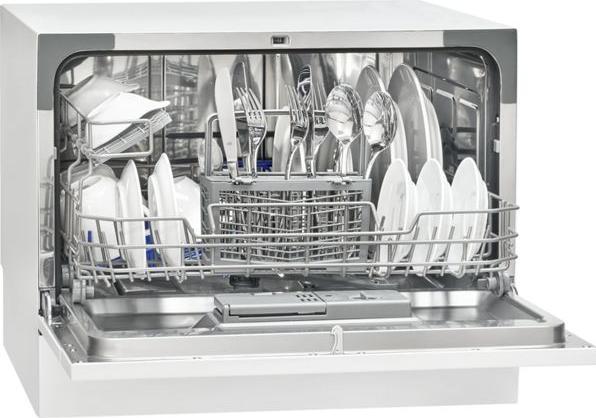 Immagine prodotto Bomann TSG 7404