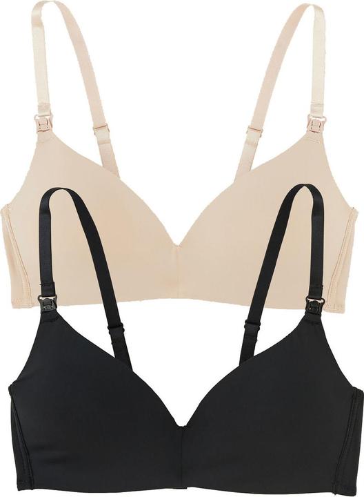 Vertbaudet Still-Bh/Bustier