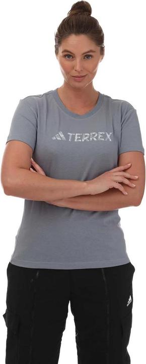 Image du produit adidas - T-shirt TERREX - Femme (32 D)
