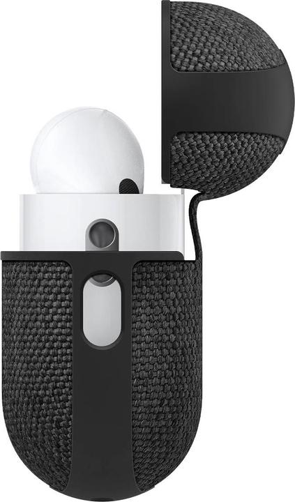 Produktbild Spigen Urban Fit (Kopfhörer Tasche)