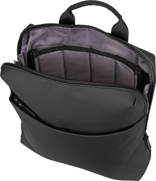 Produktbild Jost Rucksack Borgholm BP S (8 l)