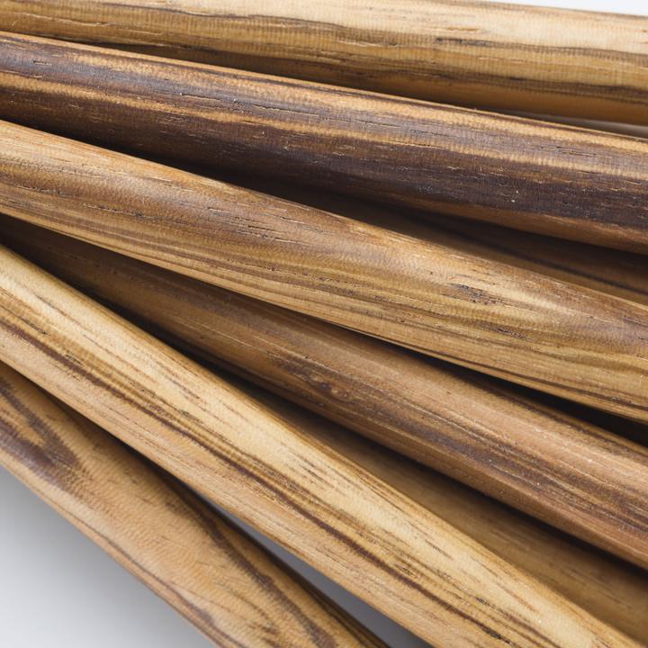 Produktbild Axel Weinbrecht Beta Curve Notizstift mit Metallmine