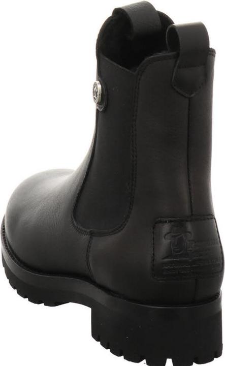 Actual product image Panama Jack Francesca Igloo B1 (37)
