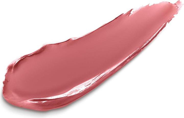 Immagine prodotto Kevyn Aucoin Rossetto Indimenticabile (Roser)