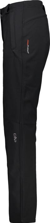 Actual product image CMP Campagnolo Trousers (18)