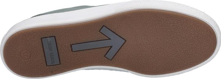 Actual product image Josef Seibel 69901-133 (42)