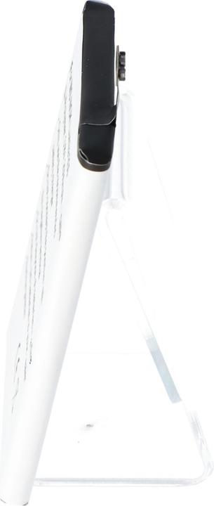 Immagine prodotto NoName Batteria Lumia 929, batteria Lumia 930, batteria RM927 BV-5QW