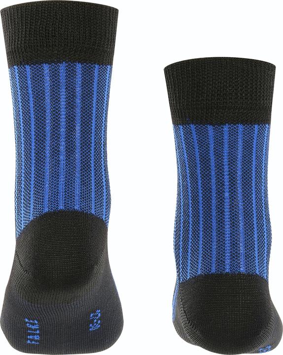 Image du produit Falke Oxford SO (Une unité par pack, 23 - 26)