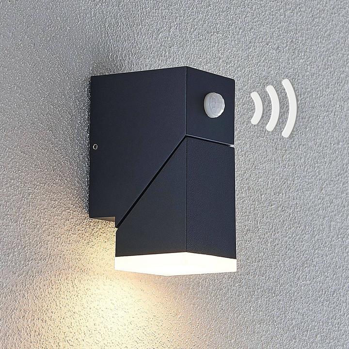 Produktbild Lindby Sally (400 lm)