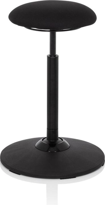 Produktbild Hjh Office Balance Sit