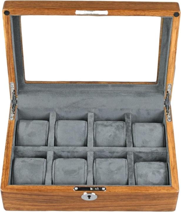 Immagine prodotto Atelier Farel Uhrenschatulle