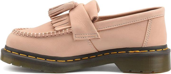 Immagine prodotto Dr. Martens Adrian YS (39)