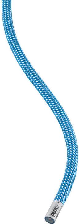 Actual product image Petzl Arial 9,5mm single rope (70 m)