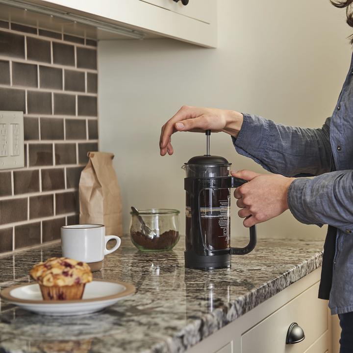 Produktbild Espro P3 French Press Kaffeekanne (1 l)