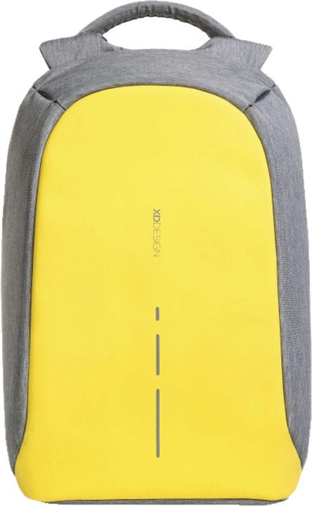 XD Design Bobby (11 l)
