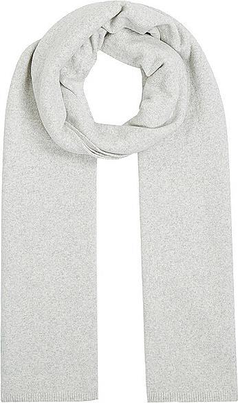 Actual product image Penn Scarf