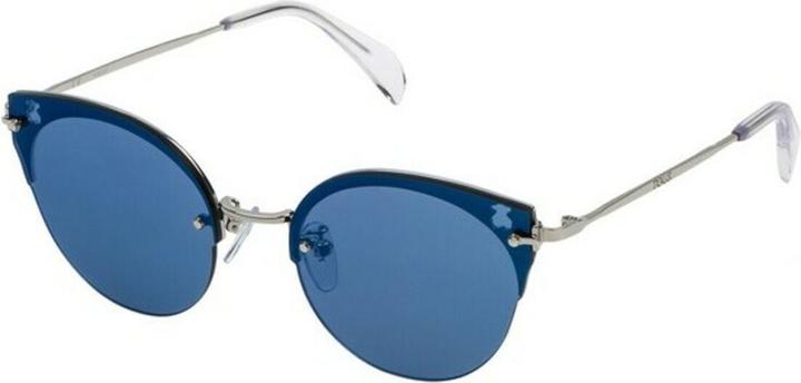Immagine prodotto Tous Occhiali da sole da donna STOA09-56579B ø 56 mm