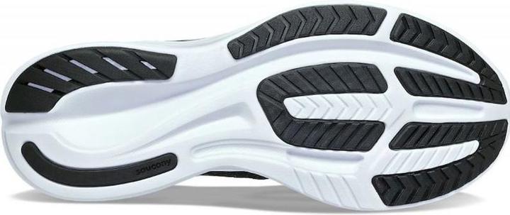 Produktbild Saucony Ride 16 (37.5)