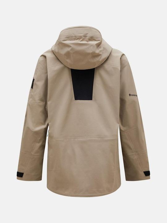 Produktbild Peak Performance Alpine Gore-Tex 3L Skijacke (XXL)