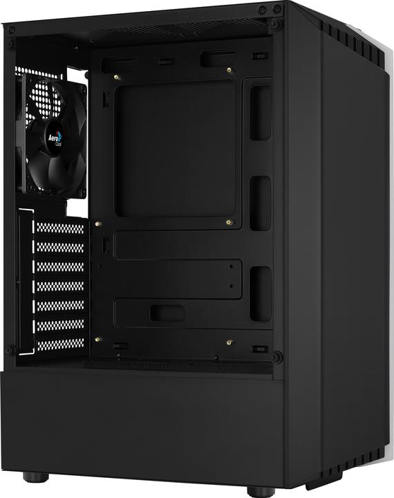 Produktbild AeroCool Bionic (Mini-ITX, ATX, mATX)