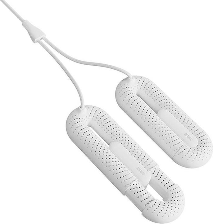 Produktbild Xiaomi DSHJ-S-2111A (1 x)