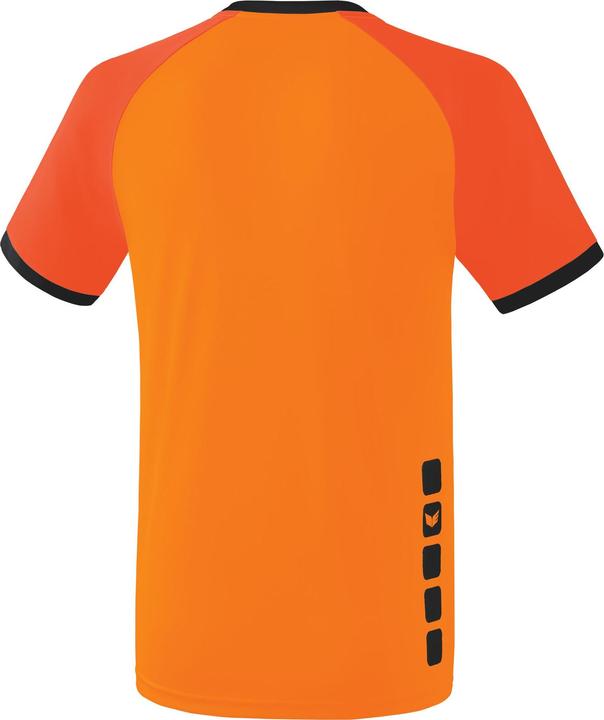 Actual product image Erima Zenari 3.0 jersey (M)