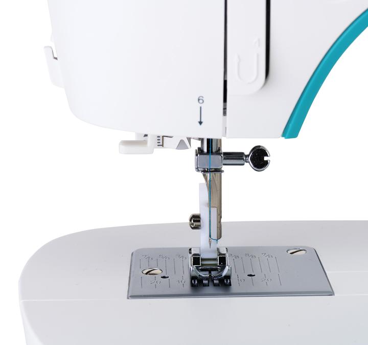 Actual product image Singer M3305