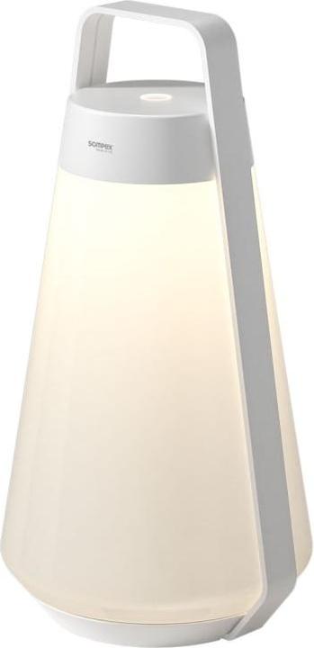 Sompex Air T weiss (340 lm)