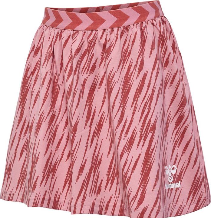 hummel hmlSOPHIA SKIRT (146)