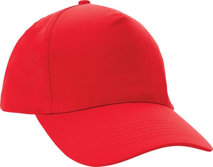 Image du produit Xd Collection - Casquette (Taille unique)