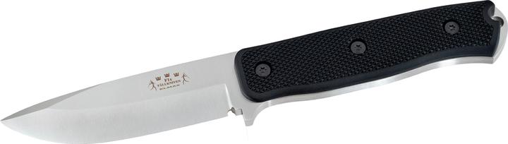 Produktbild Fällkniven F1x Elmax (10.20 cm)