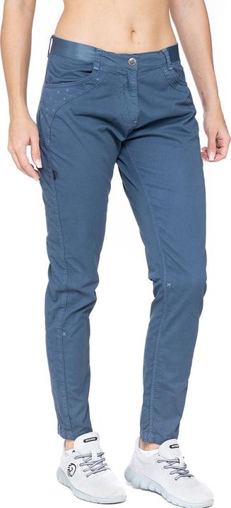 Immagine prodotto Chillaz Anden Hose (XL)
