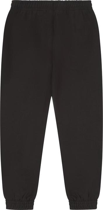 Produktbild Casual Classics Premium Jogginghosen (XL)