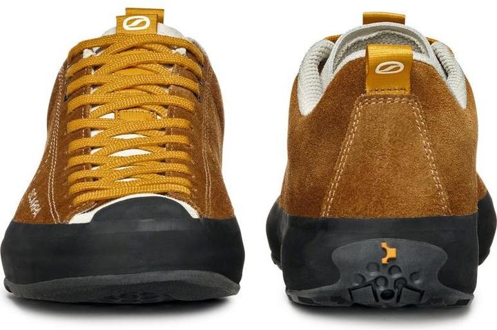 Actual product image Scarpa Mojito Wrap (39)