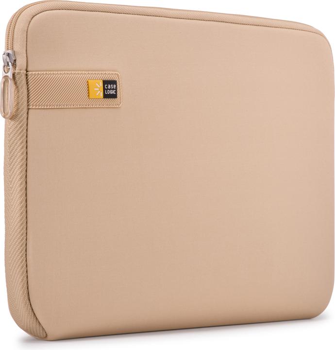 Actual product image Caselogic LAPS Laptop Sleeve (13.3 inch) (13.30", Universal)